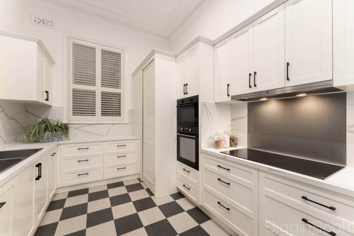 16 Vincent St N, Daylesford VIC 3460, Australia