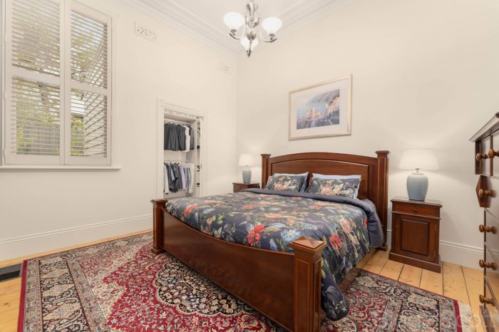 16 Vincent St N, Daylesford VIC 3460, Australia