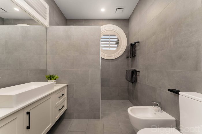 16 Vincent St N, Daylesford VIC 3460, Australia