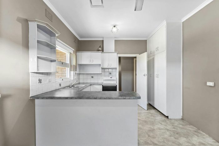 8 Laurence St, Eudunda SA 5374, Australia