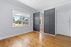 8 Laurence St, Eudunda SA 5374, Australia