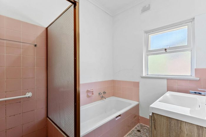 8 Laurence St, Eudunda SA 5374, Australia