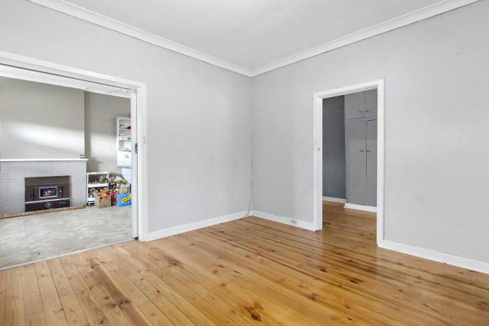 8 Laurence St, Eudunda SA 5374, Australia