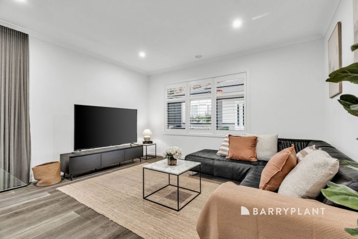 9 Laurina Cl, Lysterfield VIC 3156, Australia