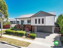28 Leon St, Googong NSW 2620, Australia