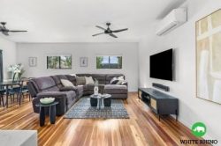 28 Leon St, Googong NSW 2620, Australia