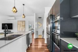 28 Leon St, Googong NSW 2620, Australia