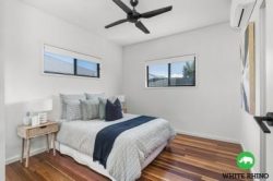 28 Leon St, Googong NSW 2620, Australia