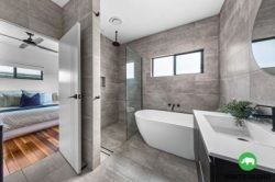 28 Leon St, Googong NSW 2620, Australia