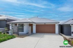 15 Letsona St, Googong NSW 2620, Australia