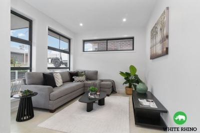 15 Letsona St, Googong NSW 2620, Australia