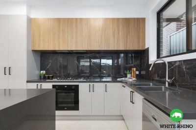 15 Letsona St, Googong NSW 2620, Australia