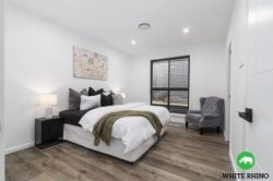 15 Letsona St, Googong NSW 2620, Australia