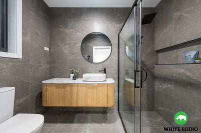 15 Letsona St, Googong NSW 2620, Australia