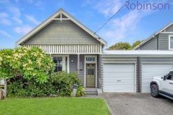 67 Llewellyn St, Merewether NSW 2291, Australia