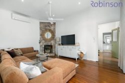 67 Llewellyn St, Merewether NSW 2291, Australia