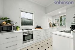 67 Llewellyn St, Merewether NSW 2291, Australia