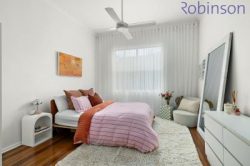 67 Llewellyn St, Merewether NSW 2291, Australia