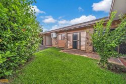 Unit 18/1-3 Bergin Rd, Geraldton Gardens, Innisfail Estate QLD 4860, Australia