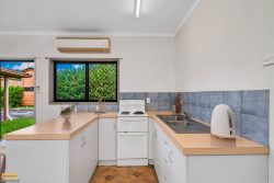 Unit 18/1-3 Bergin Rd, Geraldton Gardens, Innisfail Estate QLD 4860, Australia