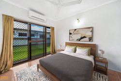 Unit 18/1-3 Bergin Rd, Geraldton Gardens, Innisfail Estate QLD 4860, Australia