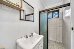 Unit 18/1-3 Bergin Rd, Geraldton Gardens, Innisfail Estate QLD 4860, Australia