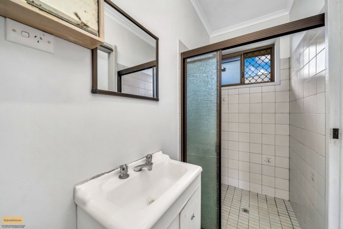 Unit 18/1-3 Bergin Rd, Geraldton Gardens, Innisfail Estate QLD 4860, Australia