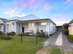 48 Shedden St, Cessnock NSW 2325, Australia