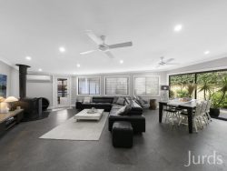 48 Shedden St, Cessnock NSW 2325, Australia