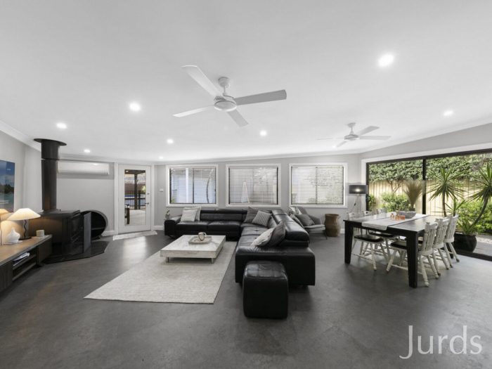48 Shedden St, Cessnock NSW 2325, Australia