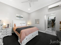 48 Shedden St, Cessnock NSW 2325, Australia