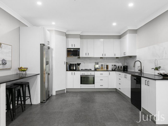 48 Shedden St, Cessnock NSW 2325, Australia
