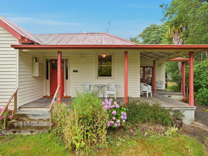 412 Lymington Rd, Lymington TAS 7109, Australia
