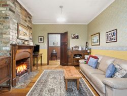 412 Lymington Rd, Lymington TAS 7109, Australia