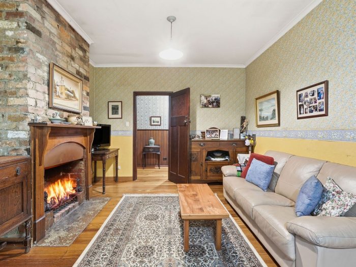 412 Lymington Rd, Lymington TAS 7109, Australia