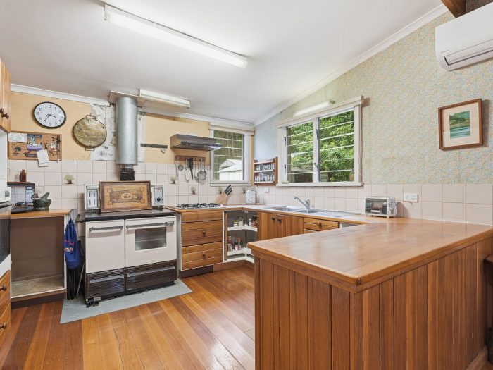 412 Lymington Rd, Lymington TAS 7109, Australia