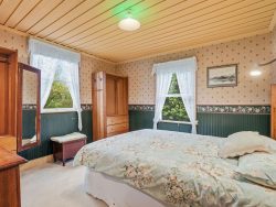 412 Lymington Rd, Lymington TAS 7109, Australia