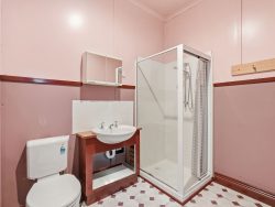 412 Lymington Rd, Lymington TAS 7109, Australia