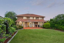 33 Madden St, Balwyn North VIC 3104, Australia