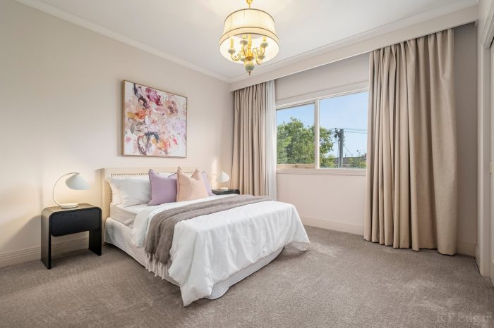 33 Madden St, Balwyn North VIC 3104, Australia