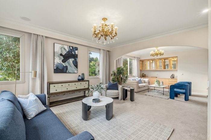 33 Madden St, Balwyn North VIC 3104, Australia