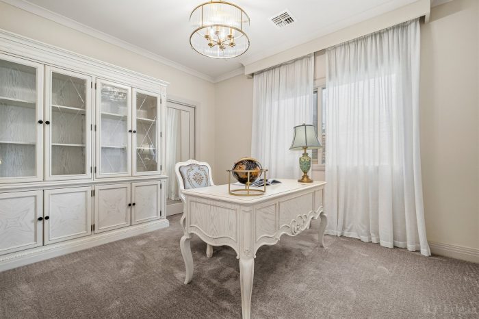 33 Madden St, Balwyn North VIC 3104, Australia