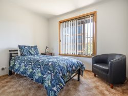 Unit 3/109 Main St, Huonville TAS 7109, Australia