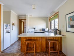 Unit 3/109 Main St, Huonville TAS 7109, Australia