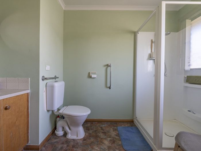 Unit 3/109 Main St, Huonville TAS 7109, Australia