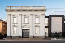 Unit 1/32 Maribyrnong Rd Moonee Ponds VIC 3039, Australia