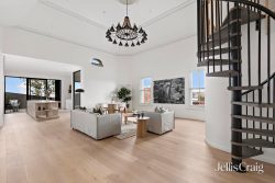 Unit 1/32 Maribyrnong Rd Moonee Ponds VIC 3039, Australia