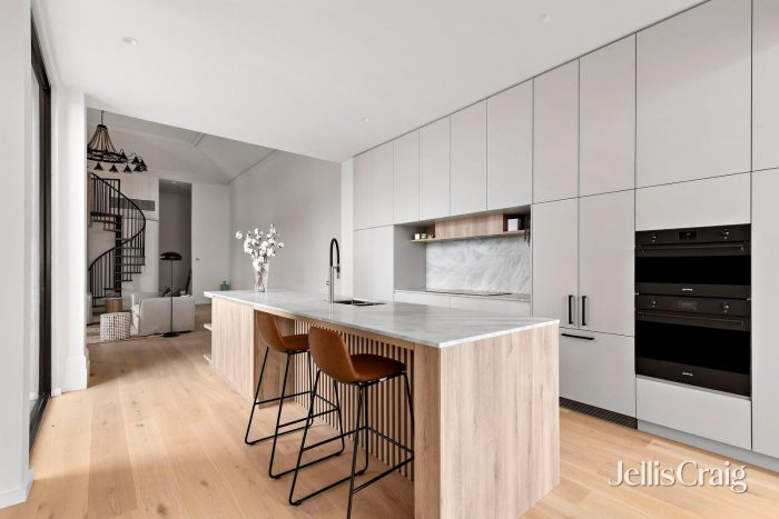 Unit 1/32 Maribyrnong Rd Moonee Ponds VIC 3039, Australia