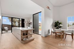 Unit 1/32 Maribyrnong Rd Moonee Ponds VIC 3039, Australia