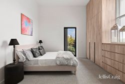 Unit 1/32 Maribyrnong Rd Moonee Ponds VIC 3039, Australia